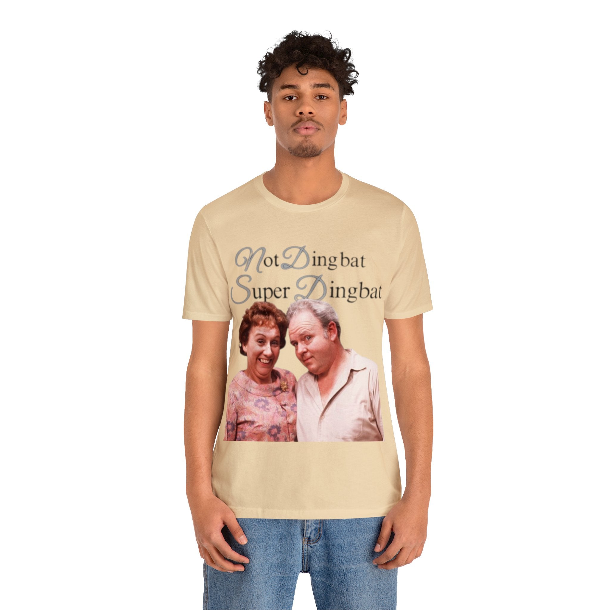 Old Soul Apparel and Home