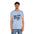 The Grillfather- Unisex Jersey Short Sleeve Tee