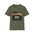 NYC Vintage The Foundry Collective Skyline T-Shirt — New York City Graphic Tee