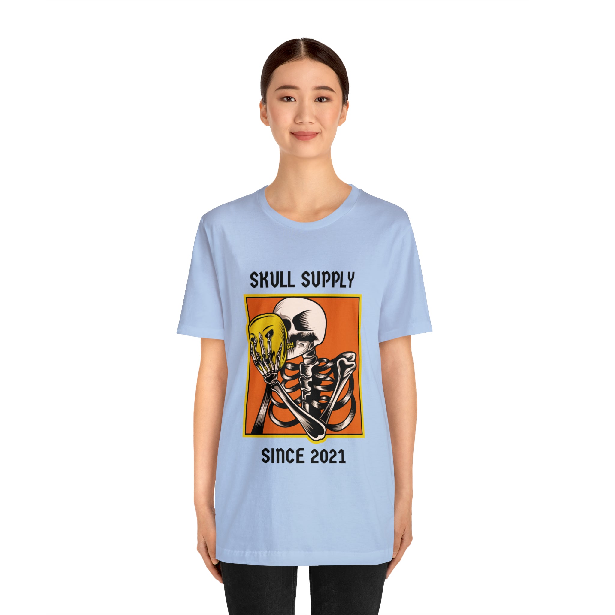 Old Soul Apparel and Home
