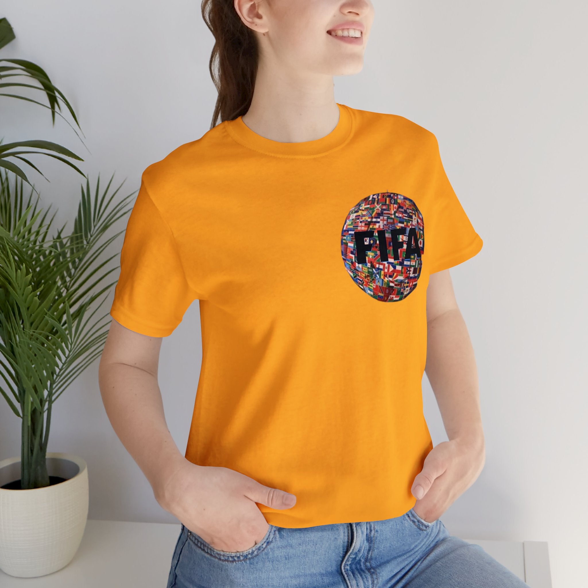Old Soul Apparel and Home
