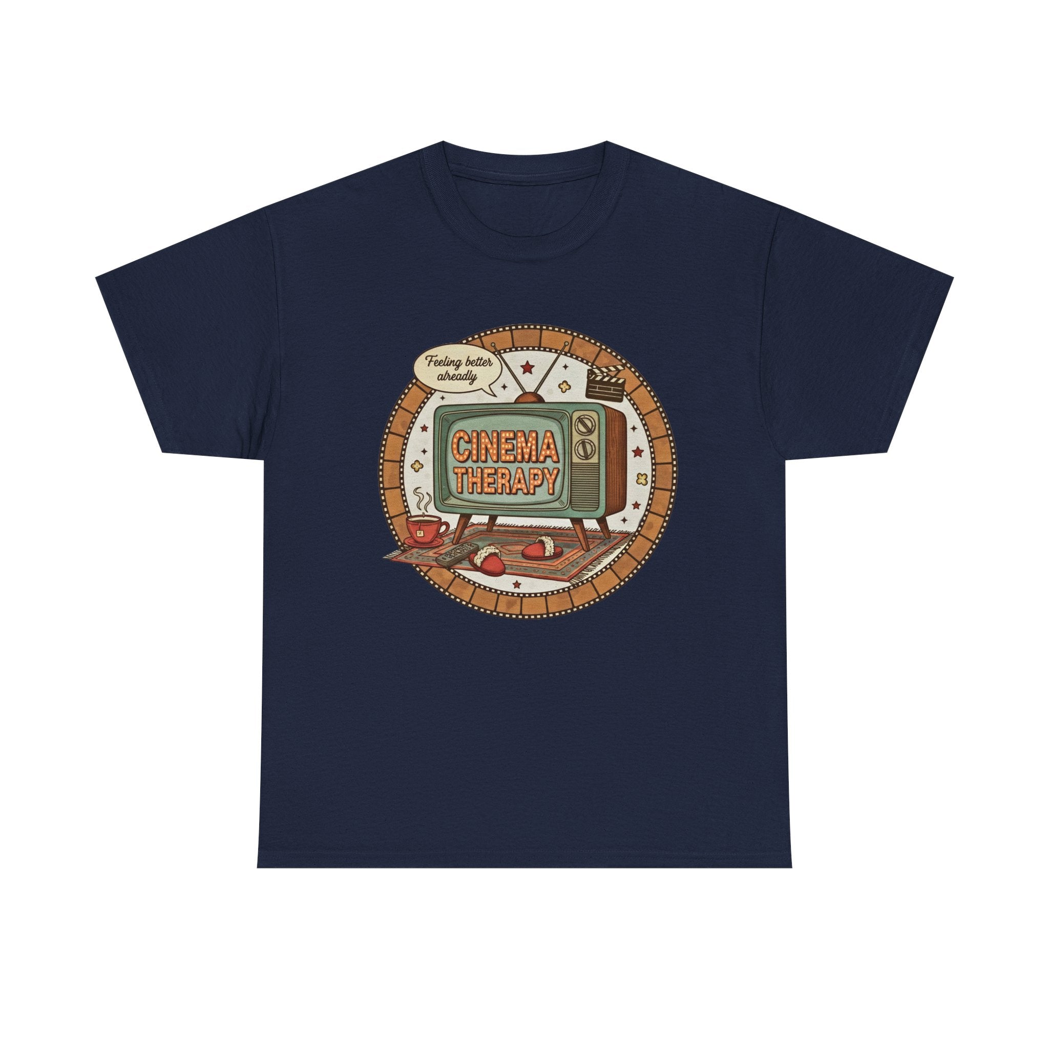 Old Soul Apparel and Home