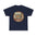 Aisle 5 Dreams- Popcorn Cinema Therapy Movie Night Tee, Fun Cotton Tee, Unisex Graphic Shirt, Perfect Gift for Movie Lovers, Casual Wear, Summer Outfit