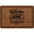 Personalized Wooden Cutting Board - Engraved Family Gift, Kitchen Decor, Housewarming, Wedding, Custom Home Decor
