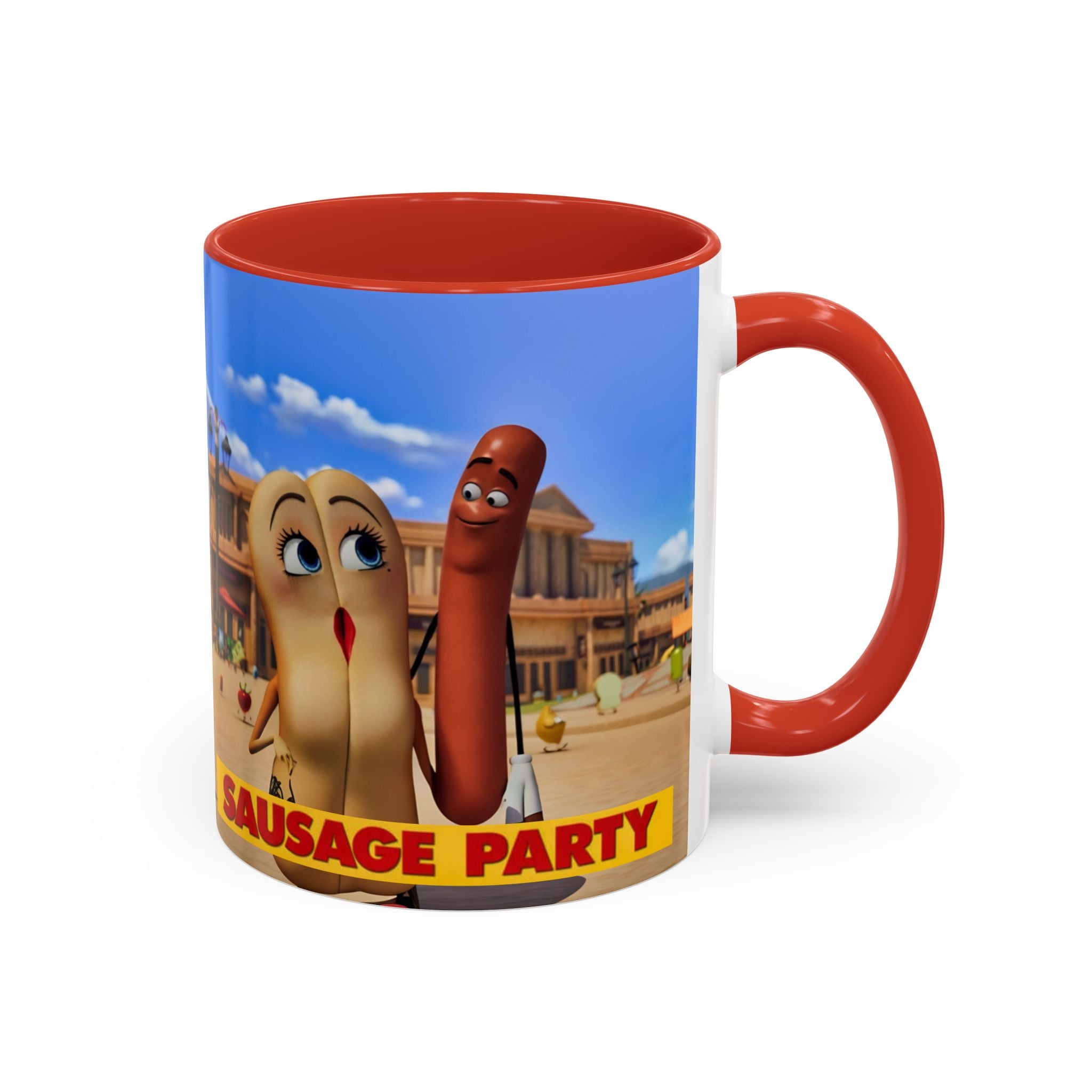 Old Soul Apparel and Home