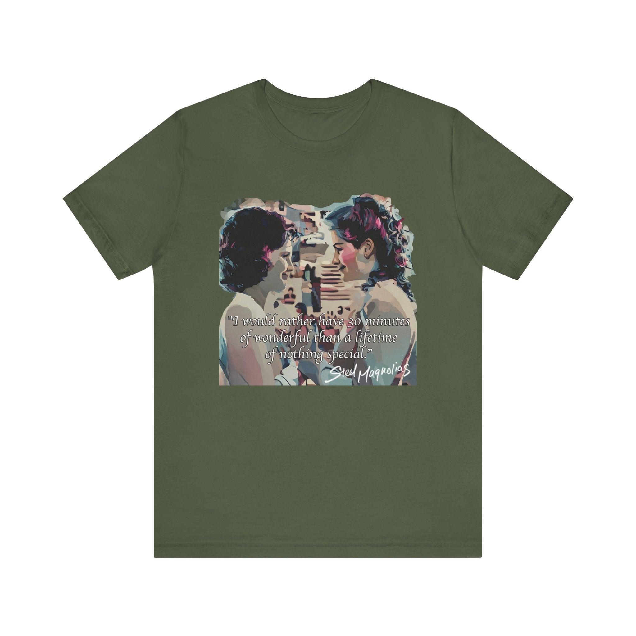 Old Soul Apparel and Home