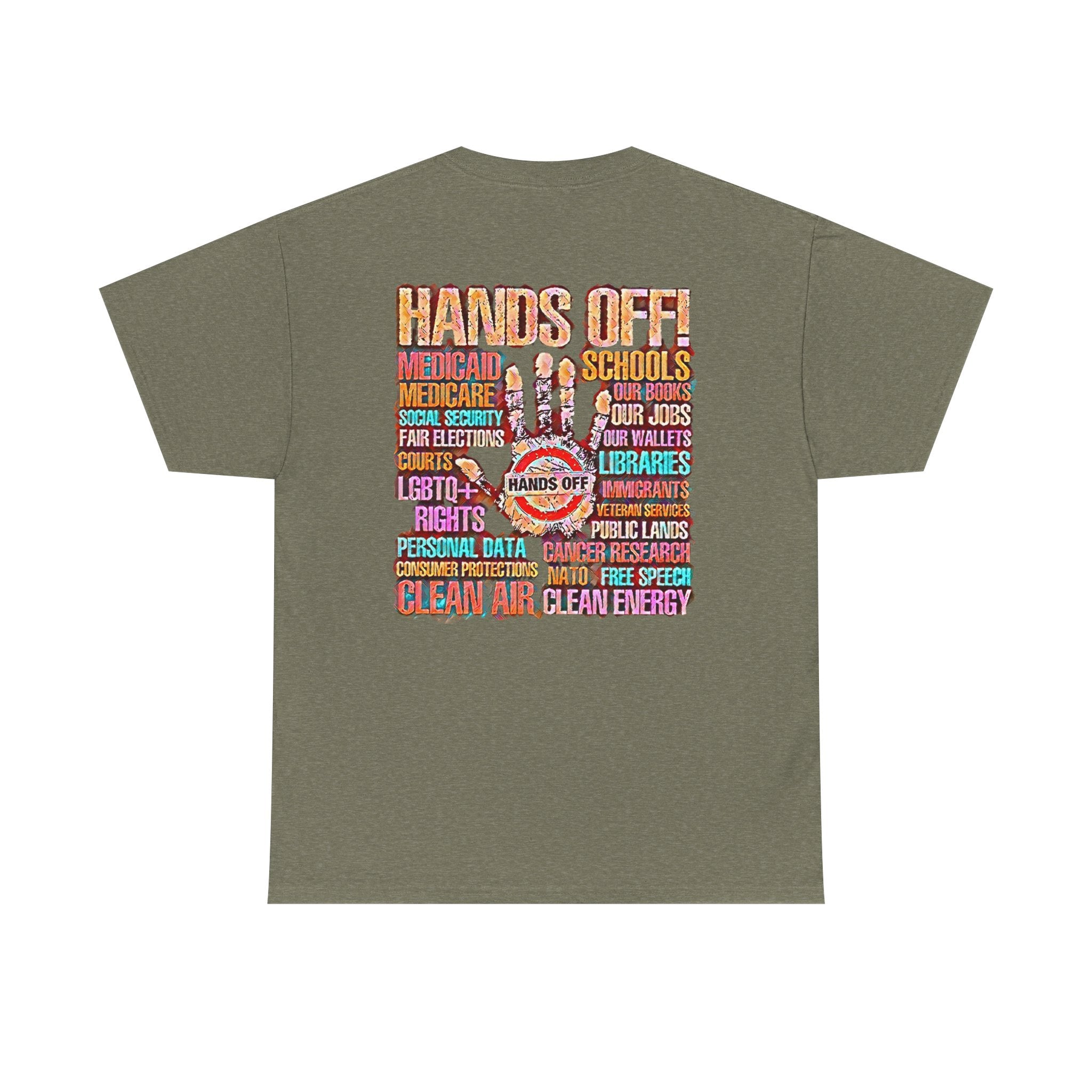Old Soul Apparel and Home