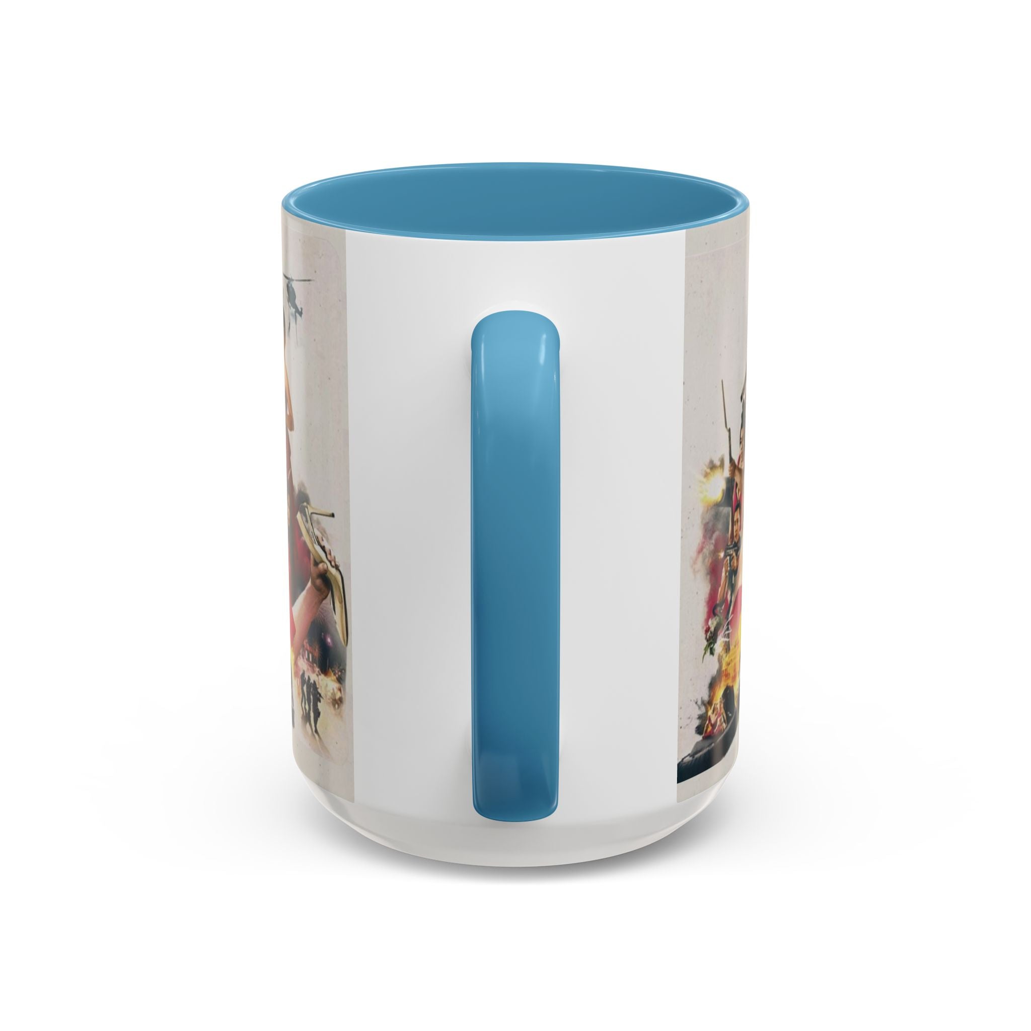 Old Soul Apparel and Home