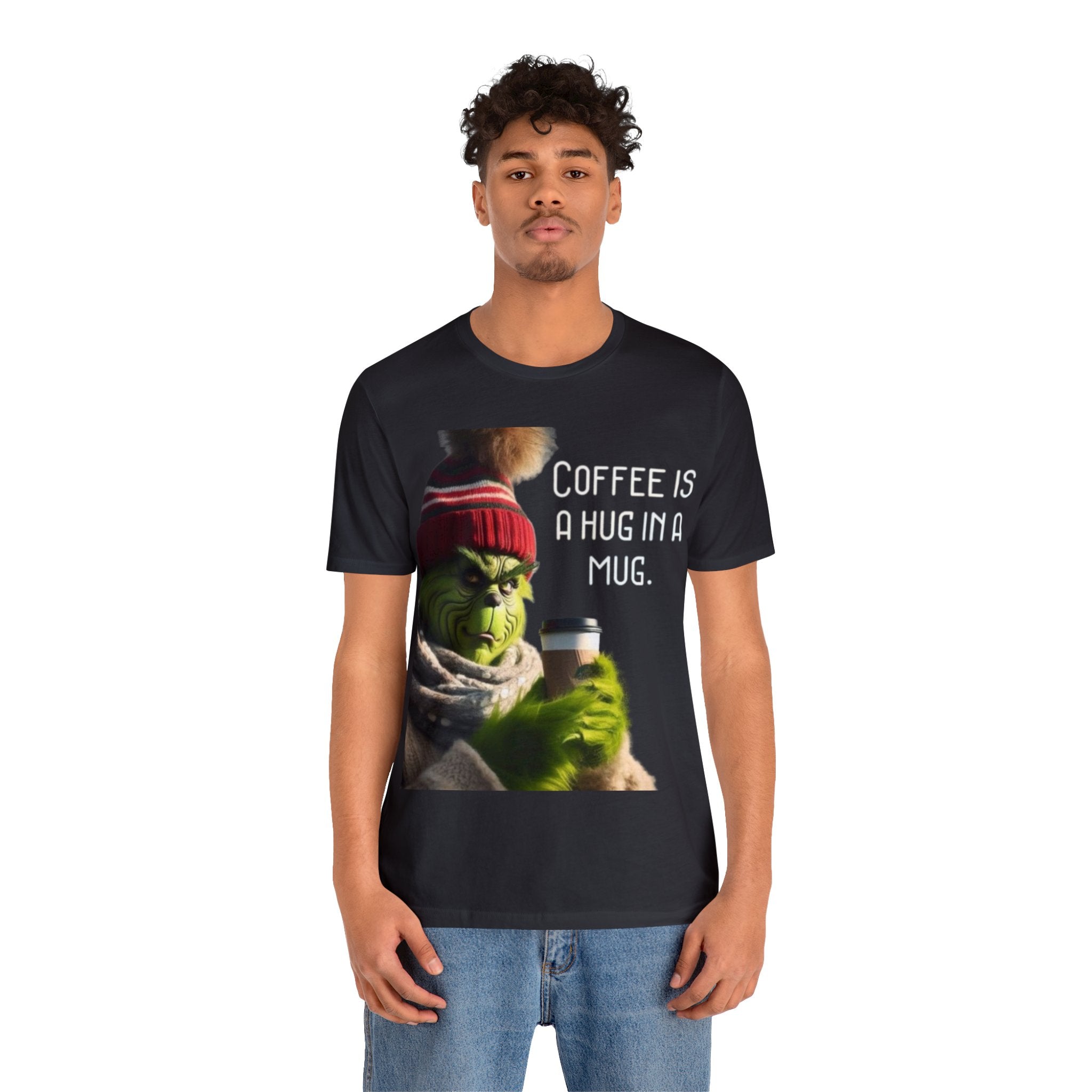 Old Soul Apparel and Home