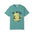 Bi Bees T-Shirt – Cute Bisexual Pride Bee Tee (“like regular bees, but bi-er”)