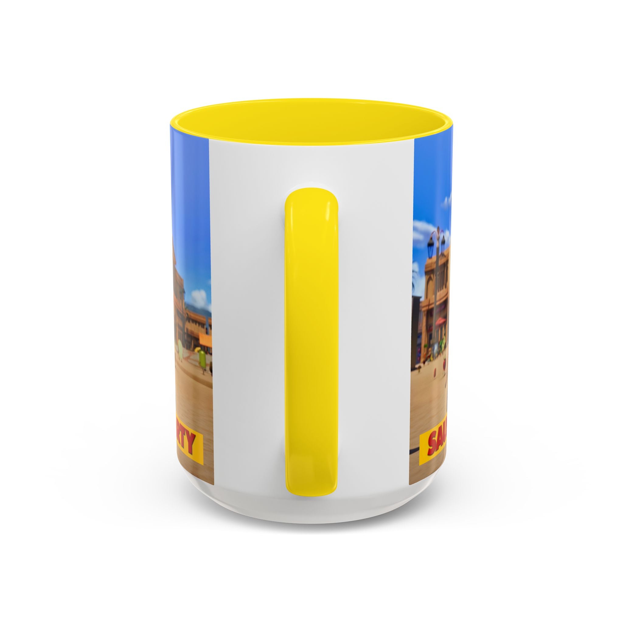 Old Soul Apparel and Home