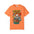 Penny Puffs T-Shirt, Fun Graphic Tee, Unisex Apparel, Halloween Costume Top, Quirky Casual Wear, Stranger Things Fan Gear