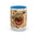 Halloween Hollow™ Cherry Vintage Label Accent Coffee Mug (11/15oz)