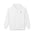 City Chic Fashion Hoodie — "City Chic & Ambitionista" Graphic Pullover - Creations by Chris and Carlos