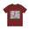 Good Night and Good Luck Broadway Play Unisex Jersey Short Sleeve Tee