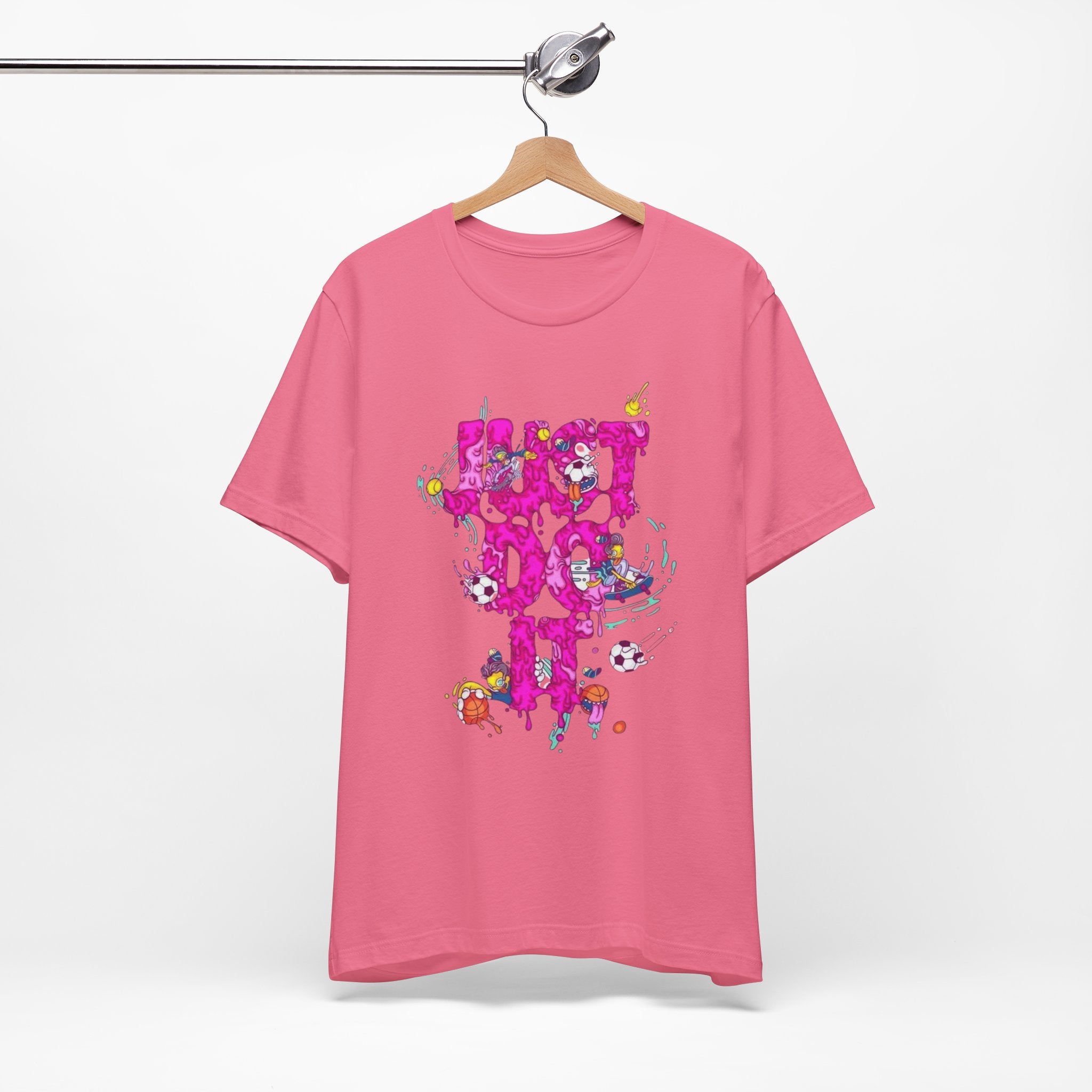 Old Soul Apparel and Home