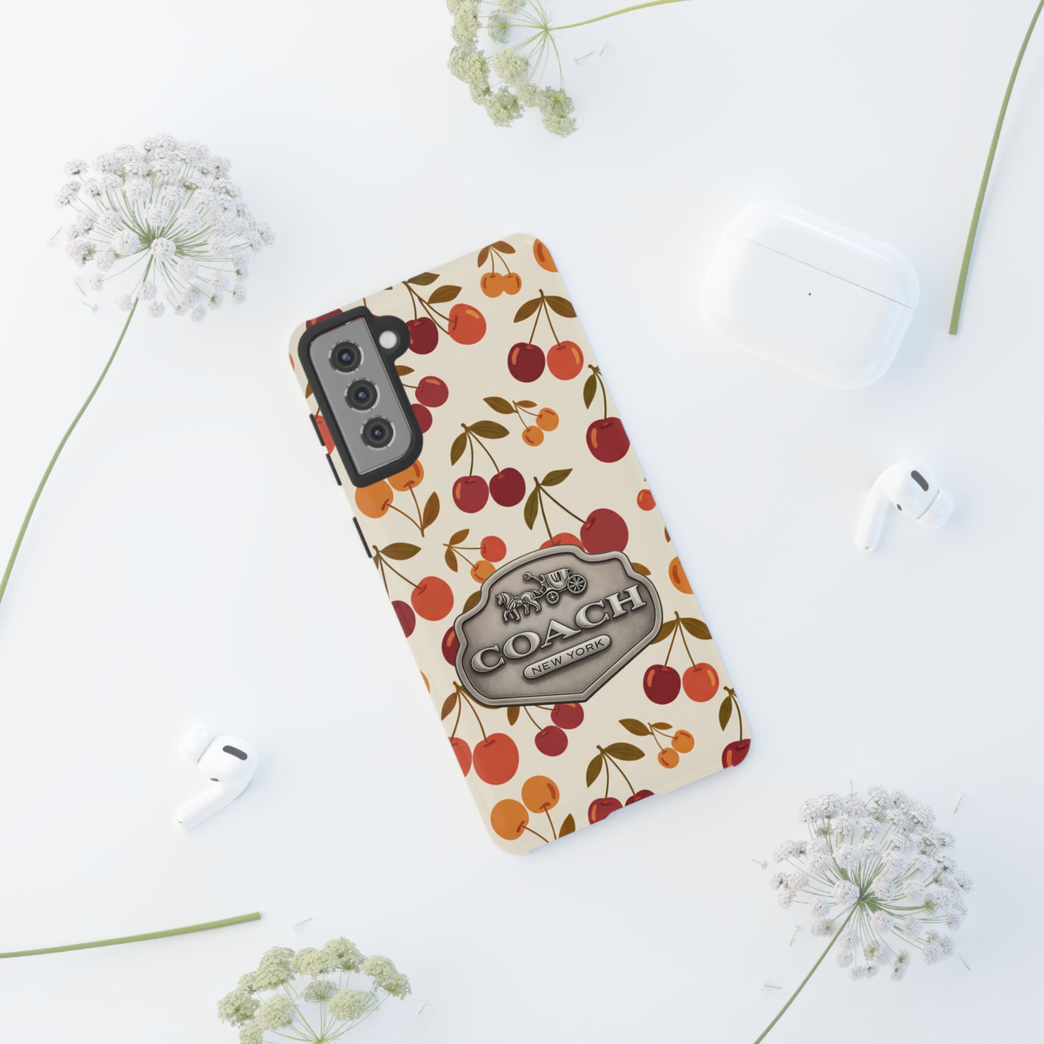 Old Soul Apparel and Home