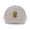 The Tailgate Crew- Game Day Snapback Trucker Cap, Sports Cap, Casual Summer Hat, Embroidered Hat, Outdoor Festival Gear, Gift for Sports Fans