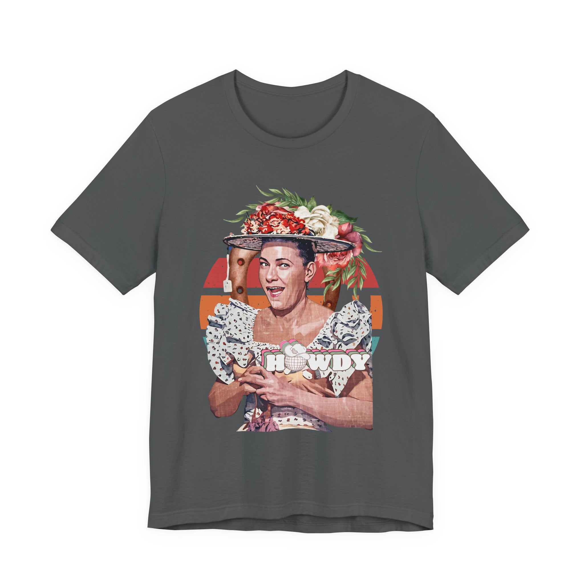 Old Soul Apparel and Home