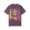 Vintage Zeppelin Graphic Unisex T-Shirt