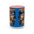 Coffee Mug — CHiPs 50 Years Commemorative Accent Mug (1977–2027)