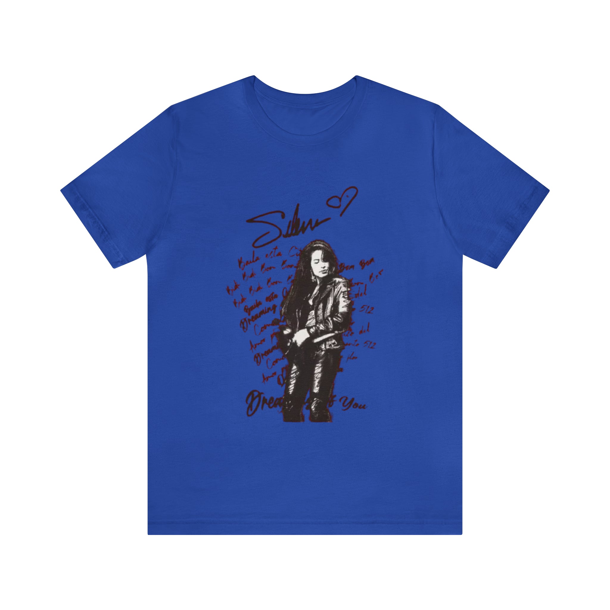 Old Soul Apparel and Home