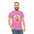 Strawberry Shortcake-  Unisex Heavy Cotton T-Shirt