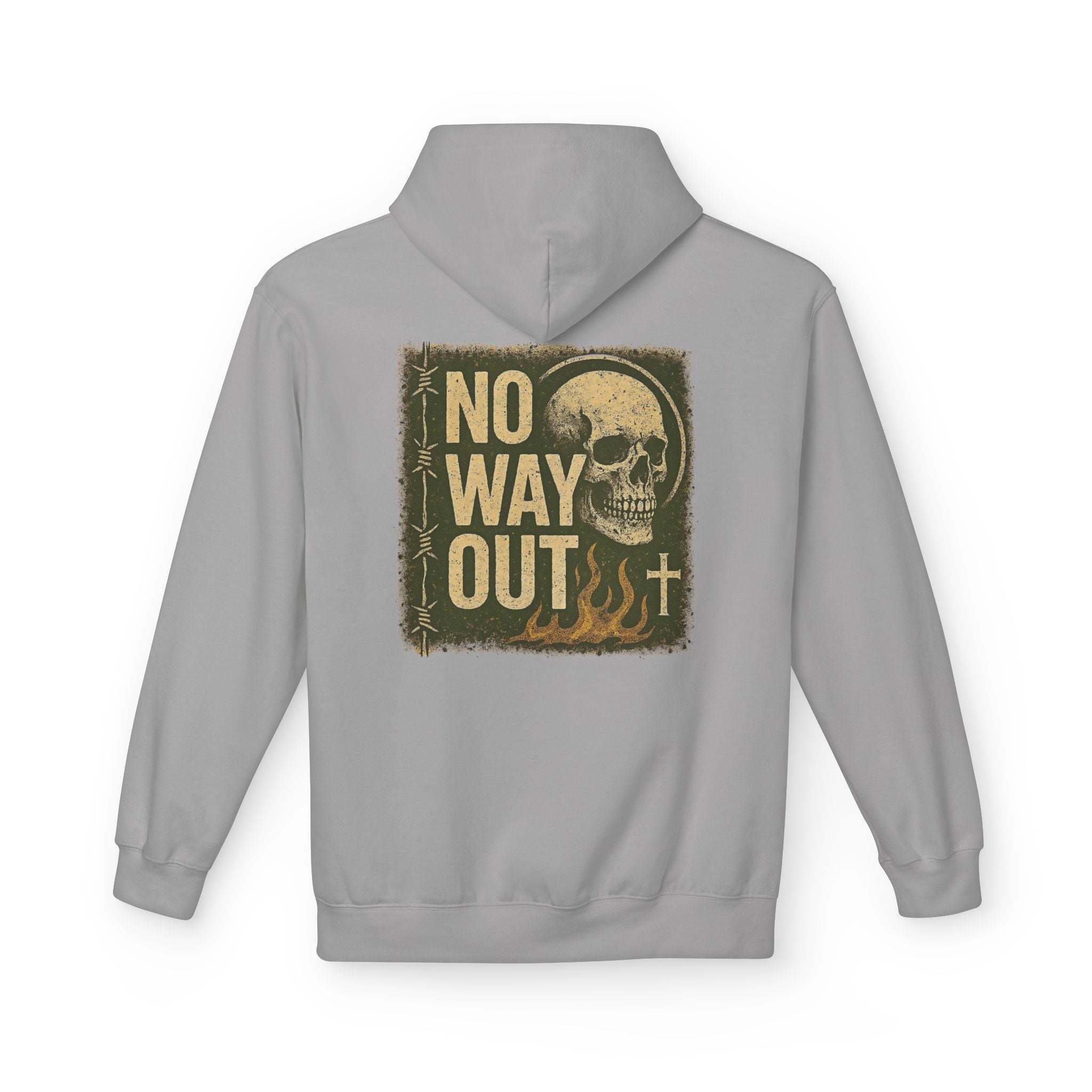 Old Soul Apparel and Home