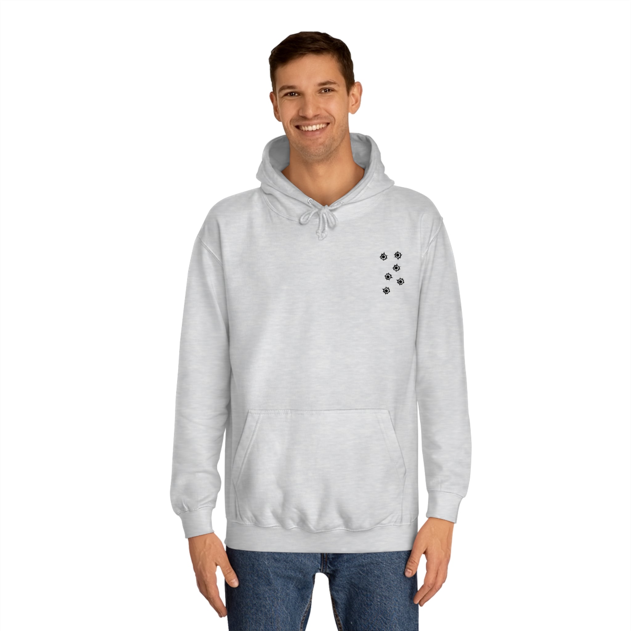 Old Soul Apparel and Home
