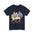 All in the Family- Tv series Unisex Heavy Cotton Tee