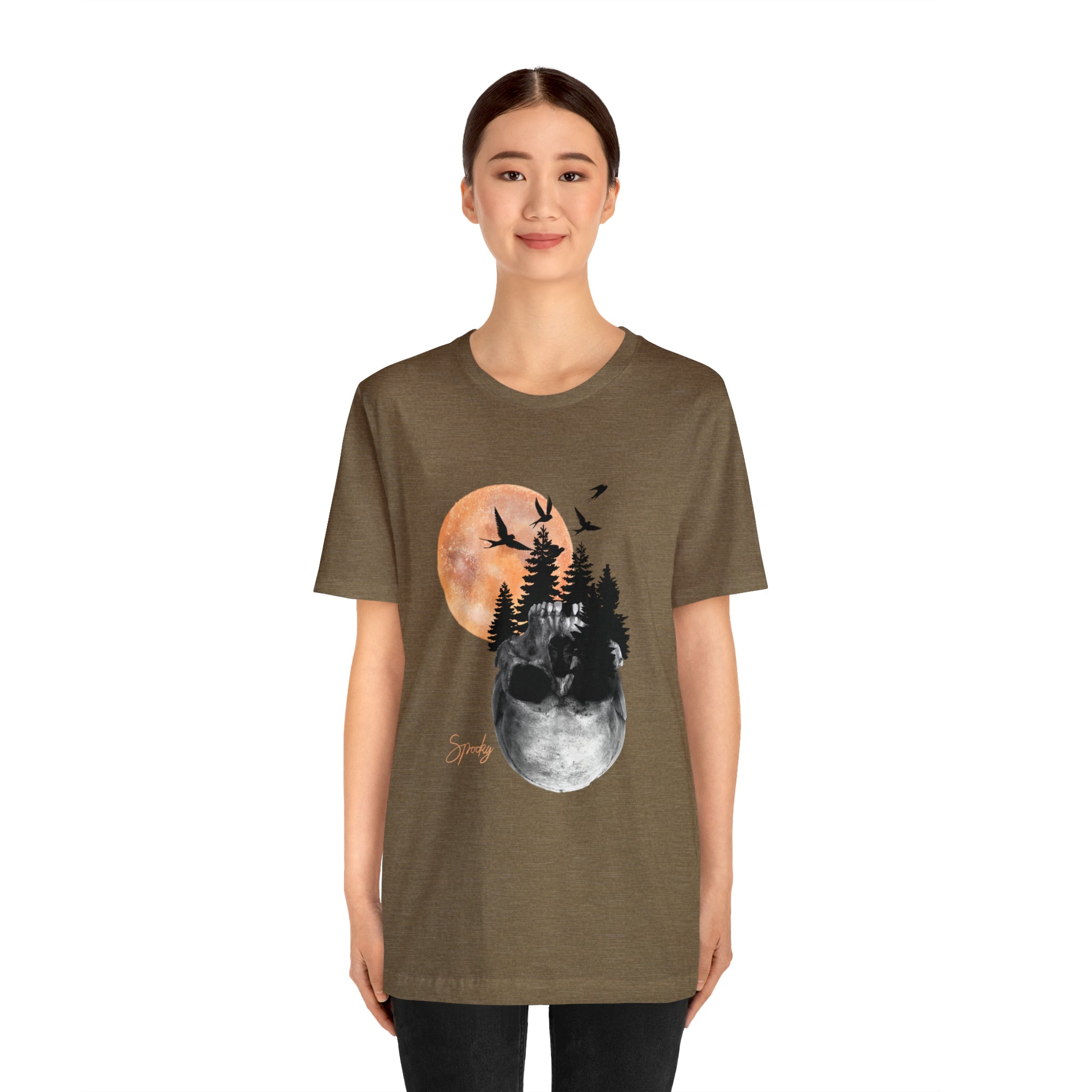 Old Soul Apparel and Home