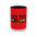 Pride Coffee Mug, New York Pride Gift, Colorful Mug, LGBTQ+ Support, Unique Coffee Cup, Celebration Drinkware, Festive Kitchenware