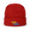 Live Kelly and Mark Embroidered Knit Beanie