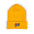 Classic Embroidered Coors Light Beer Beanie