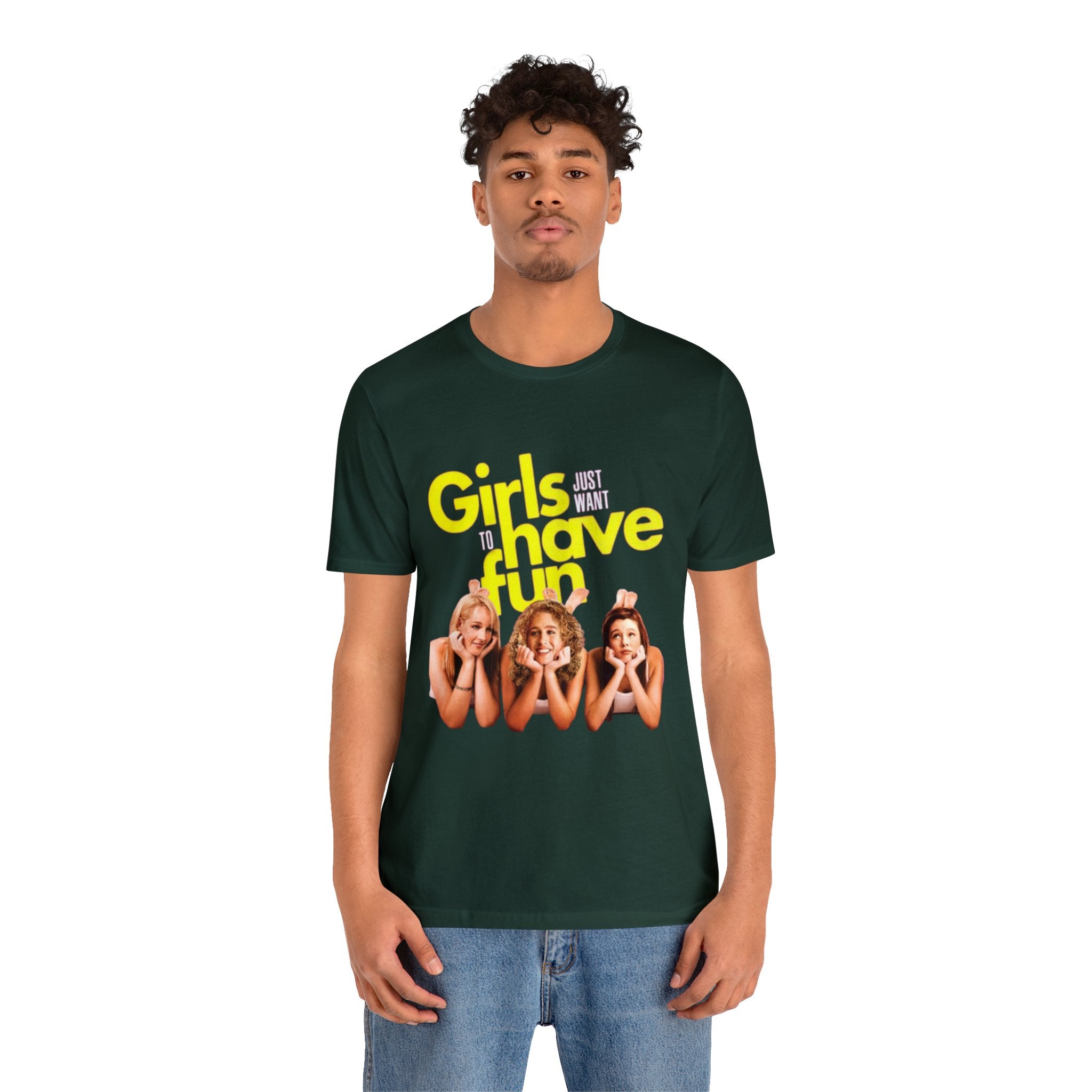 Old Soul Apparel and Home