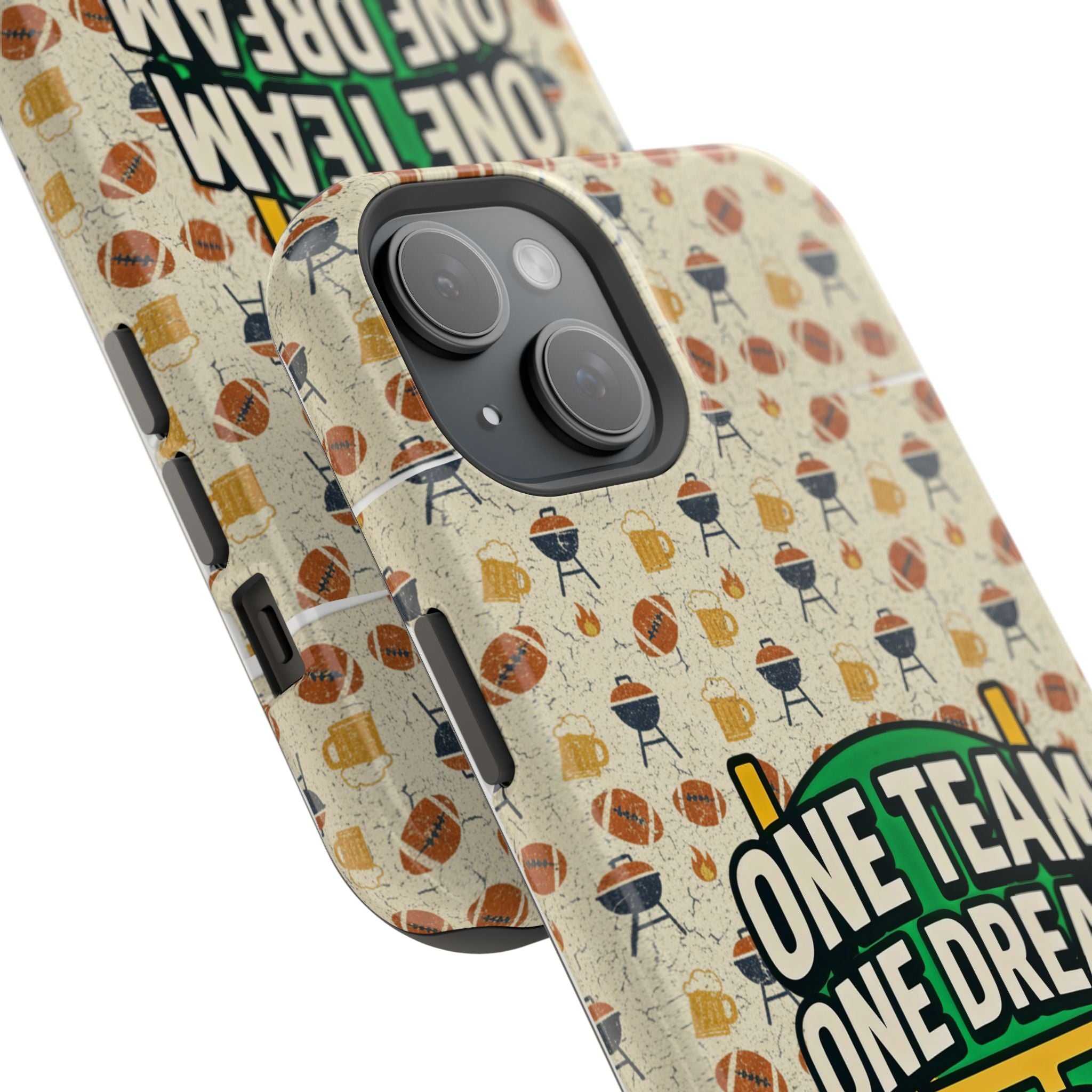 Old Soul Apparel and Home