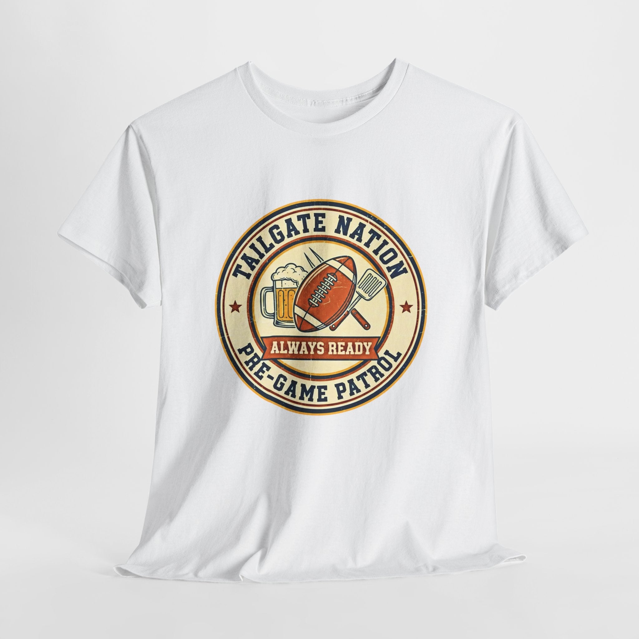 Old Soul Apparel and Home