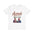 Deborah Vance Avorah Nation Unisex Tee, Hacks TV Show, Comedy Shirt, Short
