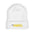 Classic Cuffed Beanie – 'Good Morning America' Embroidered Hat, Cozy Winter Accessory, Gift for Friends & Family, Beanie for All [...]