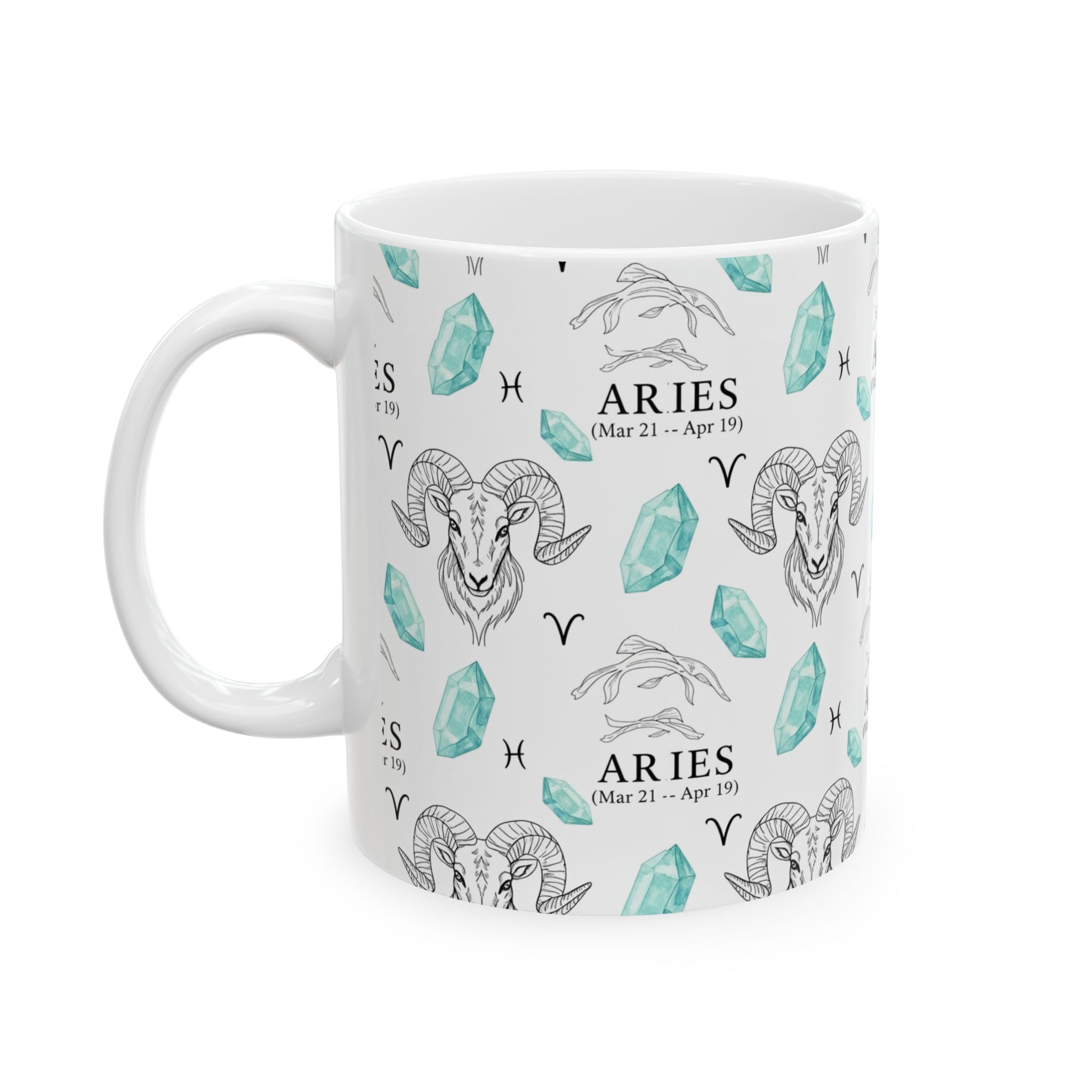 Old Soul Apparel and Home