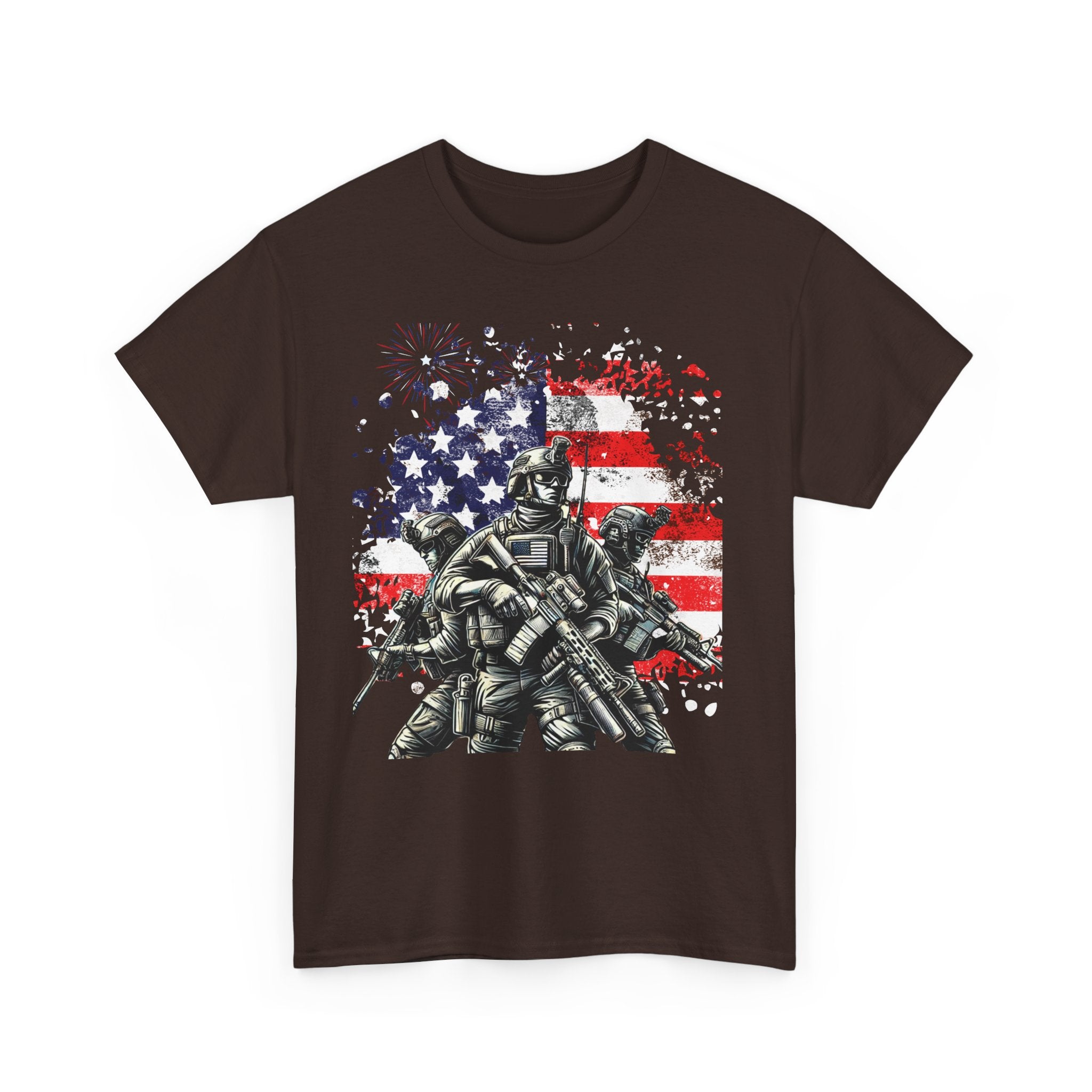 Old Soul Apparel and Home