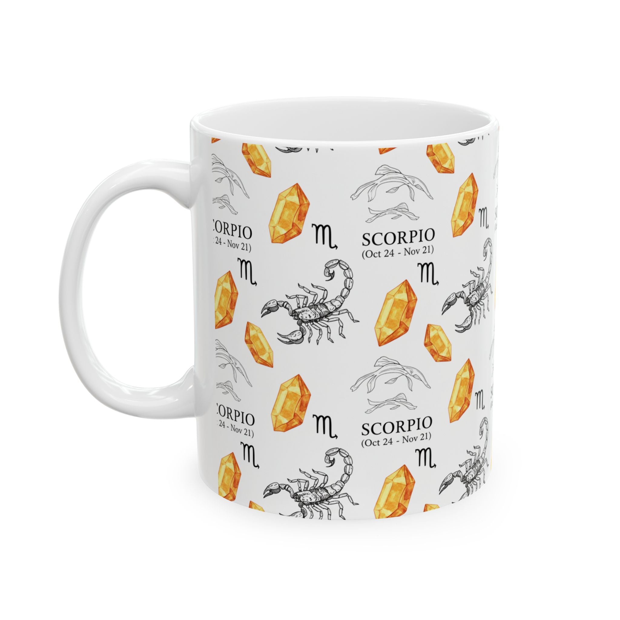 Old Soul Apparel and Home