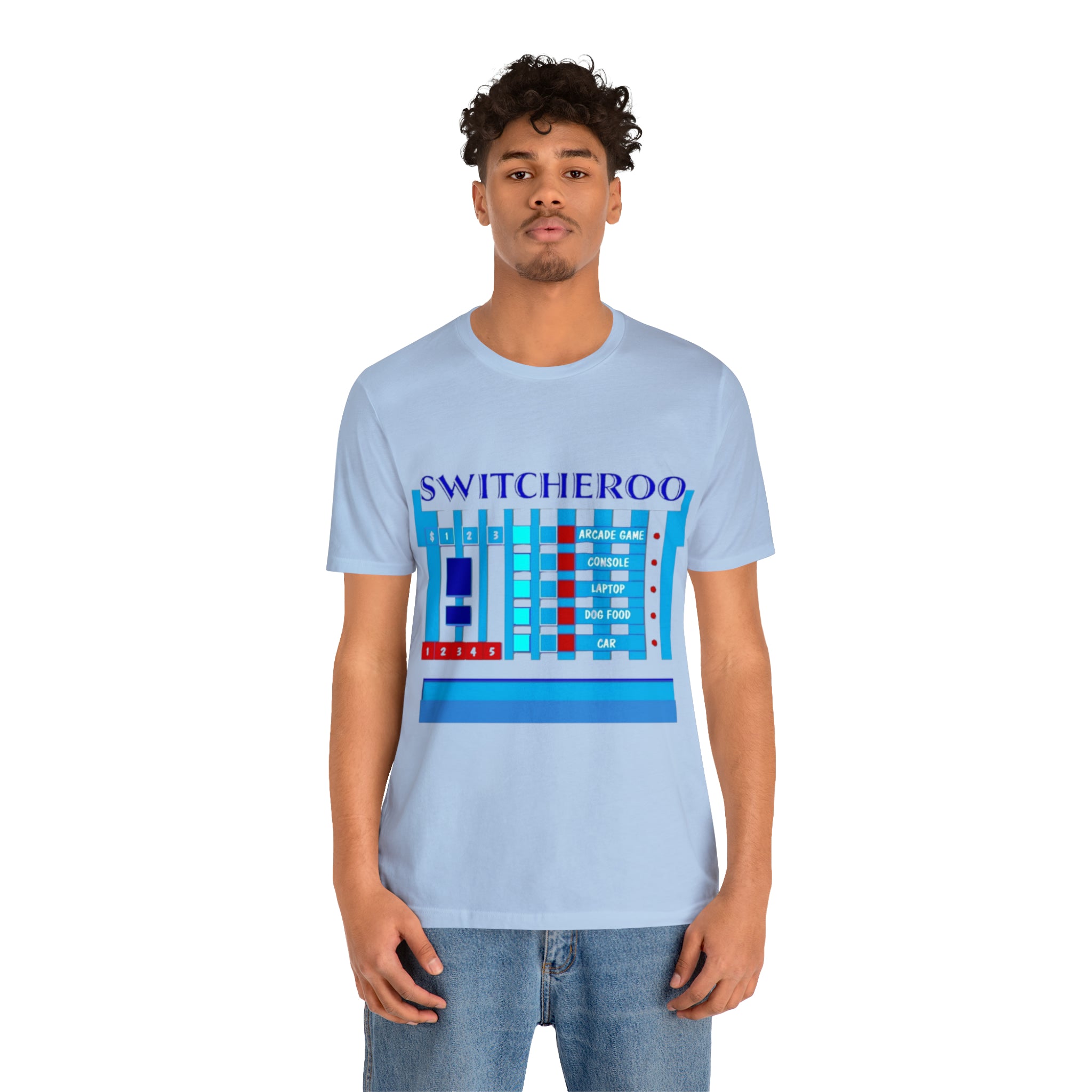 Old Soul Apparel and Home