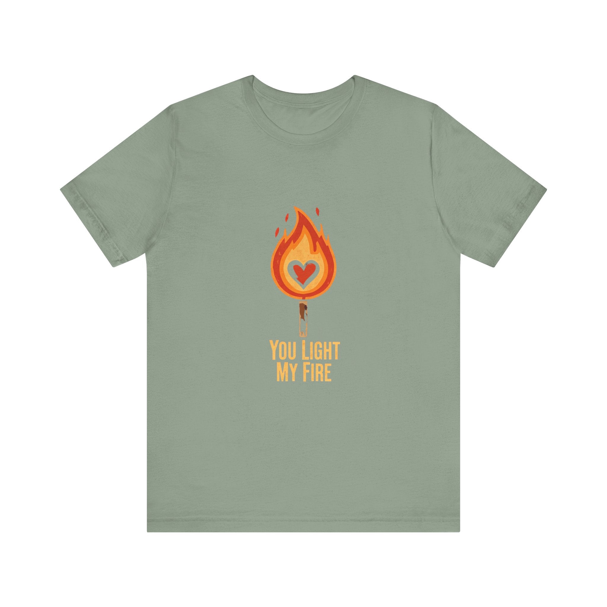 Old Soul Apparel and Home