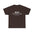Mama's Family- Raymatta Inn Unisex Heavy Cotton Tee