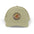 The Tailgate Crew- Game Day Snapback Trucker Cap, Sports Cap