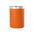 The Tailgate Crew- Game Day Crew Coffee Tumbler, 15oz | Football Fans Mug, Sports Drinkware, Tailgate Accessory, Gameday Gift, Team Spirit Cup