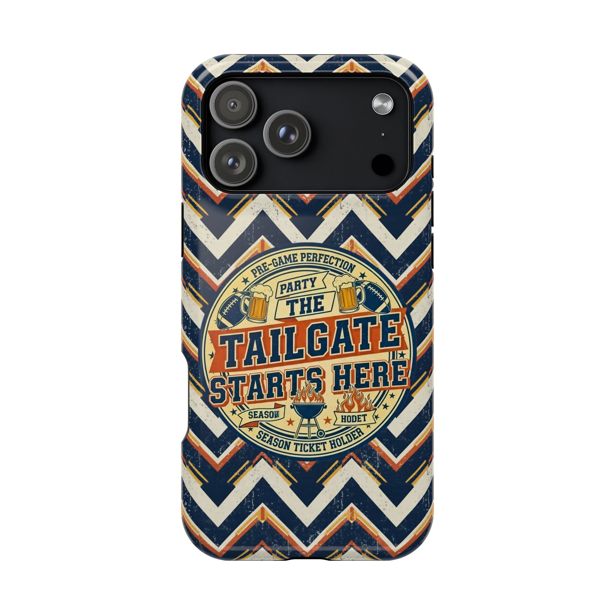 Old Soul Apparel and Home