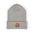 The Price is Right Cozy Embroidered Beanie for All Seasons, Winter Hat