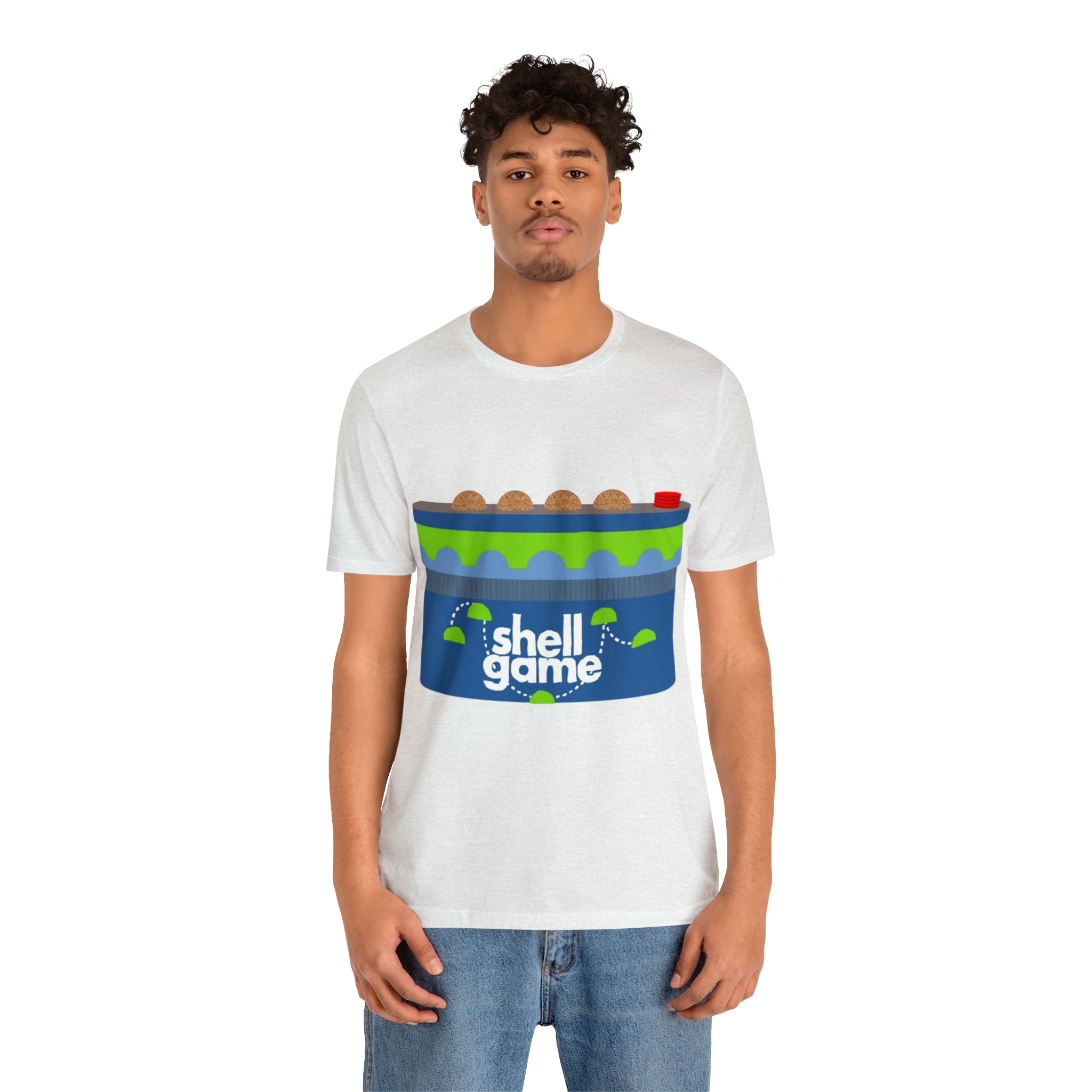 Old Soul Apparel and Home
